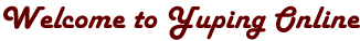 Website Title